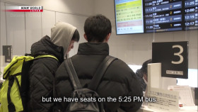 Document 72 Hours S11E09 Ringing in the New Year at a Fukuoka Bus Terminal 1080p HDTV H264-DARKFLiX EZTV