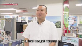 Document 72 Hours S2019E18 A New Life Away From Bustling Tokyo 720p WEB-DL AAC2 0 H 264- EZTV