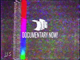Documentary Now S03E01 480p x264-mSD EZTV