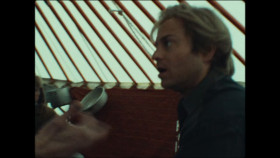 Documentary Now S04E01 1080p HEVC x265-MeGusta EZTV