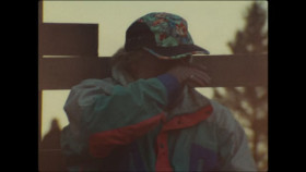 Documentary Now S04E02 720p HEVC x265-MeGusta EZTV