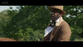 Dodger 2022 S01E01 720p HEVC x265-MeGusta EZTV