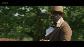 Dodger 2022 S01E01 XviD-AFG EZTV
