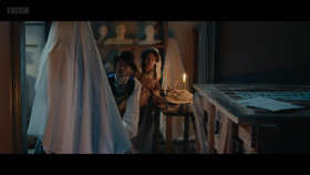 Dodger 2022 S01E02 720p WEBRip x264-SKYFiRE EZTV