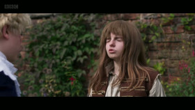 Dodger 2022 S01E03 720p HEVC x265-MeGusta EZTV