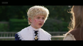 Dodger 2022 S01E03 720p WEBRip x264-SKYFiRE EZTV
