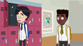 Dodo 2021 S01E03 PROPER 1080p WEB H264-DiMEPiECE EZTV