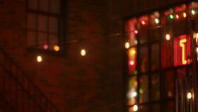 Does Murder Sleep S01E02 XviD-AFG EZTV