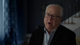 Does Murder Sleep S01E06 XviD-AFG EZTV