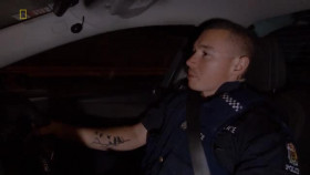 Dog Patrol S11E01 XviD-AFG EZTV