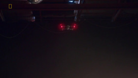 Dog Patrol S12E10 1080p HDTV H264-CBFM EZTV