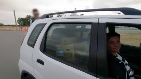 Dog Squad S11E04 720p HEVC x265-MeGusta EZTV