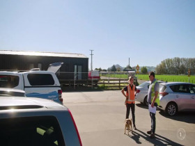 Dog Squad S12E01 480p x264-mSD EZTV