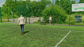 Dogs Behaving Badly S07E04 1080p HDTV H264-DARKFLiX EZTV