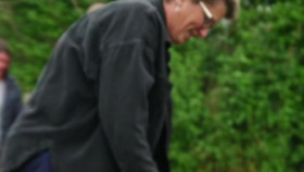 Dogs Behaving Very Badly S07E06 1080p MY5 WEB-DL AAC2 0 H 264-RAWR EZTV