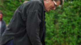 Dogs Behaving Very Badly S07E06 720p MY5 WEB-DL AAC2 0 H 264-RAWR EZTV