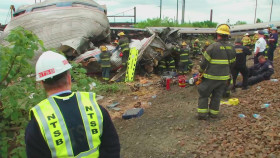 Dogs With Extraordinary Jobs S01E01 1080p WEB H264-CBFM EZTV