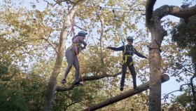 Doing the Most with Phoebe Robinson S01E03 XviD-AFG EZTV