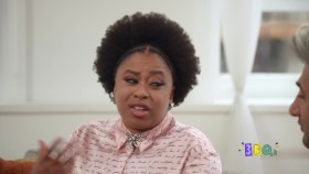 Doing the Most with Phoebe Robinson S01E06 1080p WEB h264-BAE EZTV