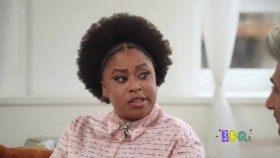 Doing the Most with Phoebe Robinson S01E06 XviD-AFG EZTV