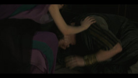 Domina S02E04 720p WEB h264-EDITH EZTV