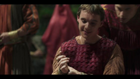 Domina S02E07 720p WEB x265-MiNX EZTV