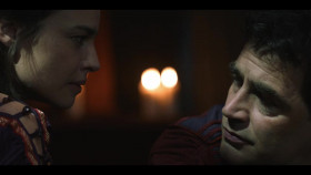 Domina S02E08 720p WEB x265-MiNX EZTV