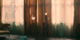 Domino Day 2024 S01E01 1080p HEVC x265-MeGusta EZTV