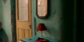 Domino Day 2024 S01E01 1080p WEB H264-NHTFS EZTV