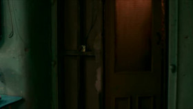 Domino Day 2024 S01E01 XviD-AFG EZTV