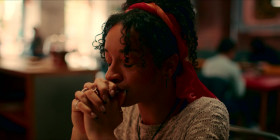 Domino Day 2024 S01E02 1080p HEVC x265-MeGusta EZTV