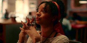 Domino Day 2024 S01E02 1080p WEB H264-NHTFS EZTV