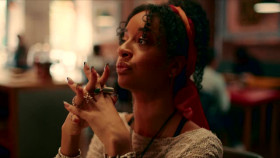 Domino Day 2024 S01E02 XviD-AFG EZTV