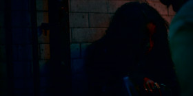 Domino Day 2024 S01E04 1080p HEVC x265-MeGusta EZTV