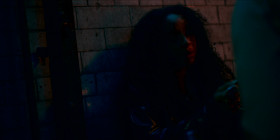 Domino Day 2024 S01E04 1080p WEB H264-NHTFS EZTV