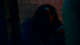 Domino Day 2024 S01E04 XviD-AFG EZTV