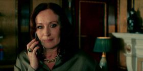 Domino Day 2024 S01E05 1080p HEVC x265-MeGusta EZTV