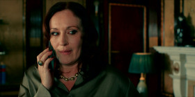 Domino Day 2024 S01E05 1080p WEB h264-EDITH EZTV