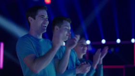 Domino Masters S01E05 720p WEB h264-BAE EZTV