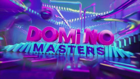 Domino Masters S01E06 XviD-AFG EZTV