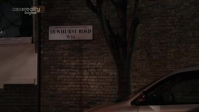 Donal MacIntyres Murder Files S02E03 William Smith PDTV x264-UNDERBELLY EZTV