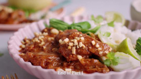 Donal Skehan Home Cook S01E01 XviD-AFG EZTV