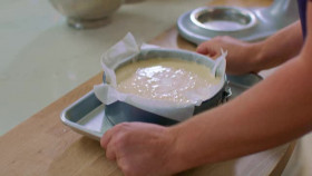 Donal Skehan Home Cook S01E07 XviD-AFG EZTV