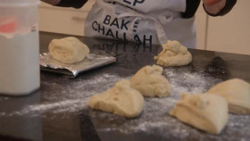 Donals Feasts Fasts And Festivals S01E01 XviD-AFG EZTV