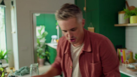 Donals Real Time Recipes S01E01 1080p WEB H264-CBFM EZTV