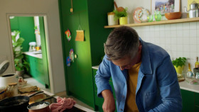 Donals Real Time Recipes S01E02 1080p WEB H264-CBFM EZTV