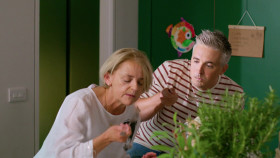 Donals Real Time Recipes S01E03 1080p WEB H264-CBFM EZTV