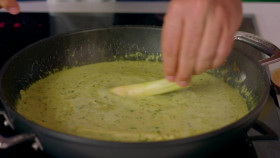 Donals Real Time Recipes S01E04 1080p WEB H264-CBFM EZTV