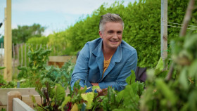 Donals Real Time Recipes S01E06 1080p WEB H264-CBFM EZTV