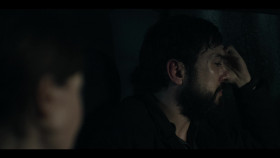 Donkerbos S01 1080p SMAX WEBRip DDP2 0 x264-WDYM EZTV